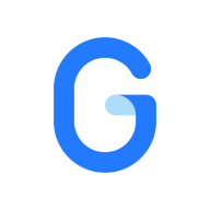 G Band-�����ֻ���������v2.2.18 �ٷ�����
