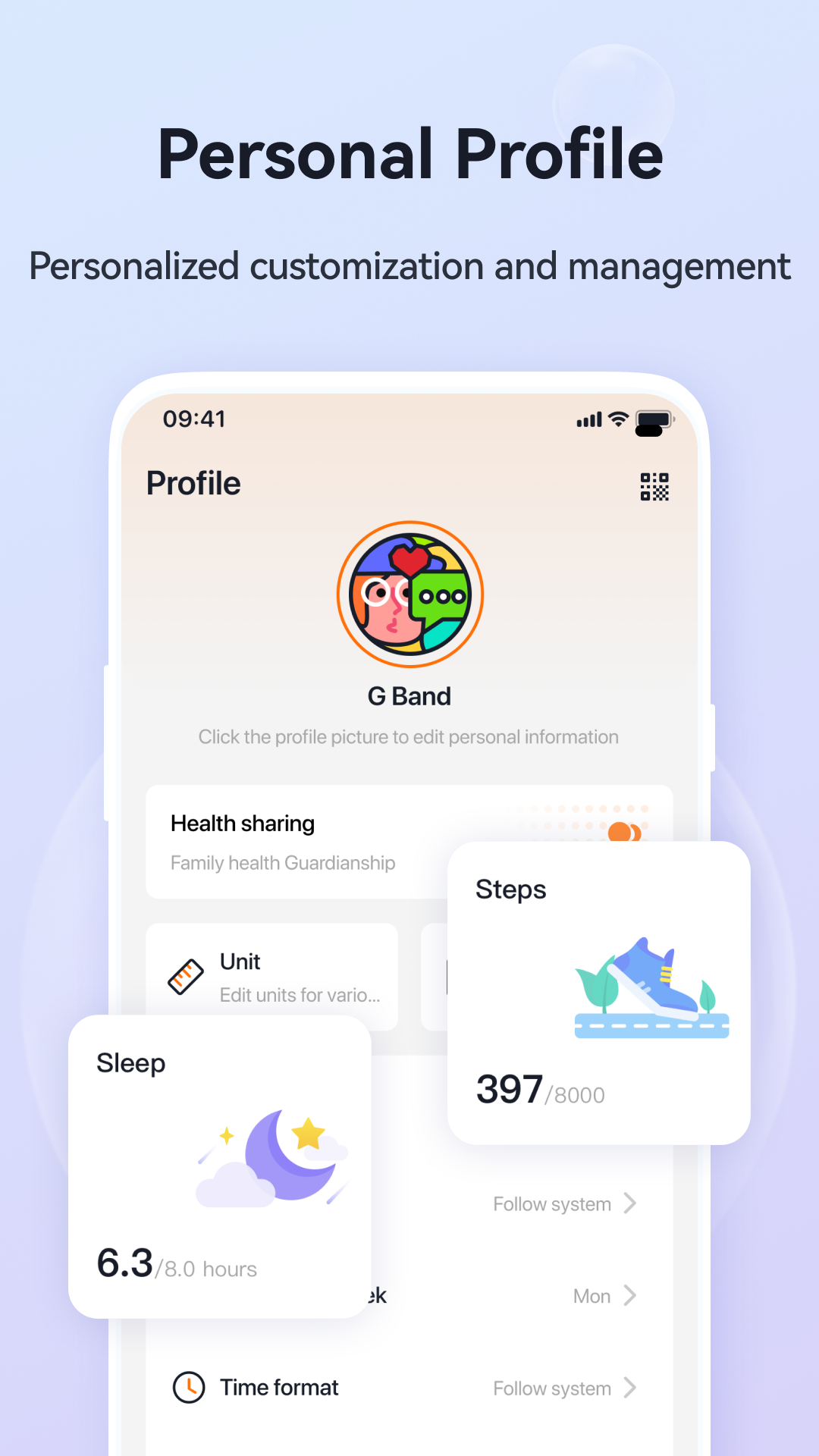 G Band-�����ֻ��������½�ͼ