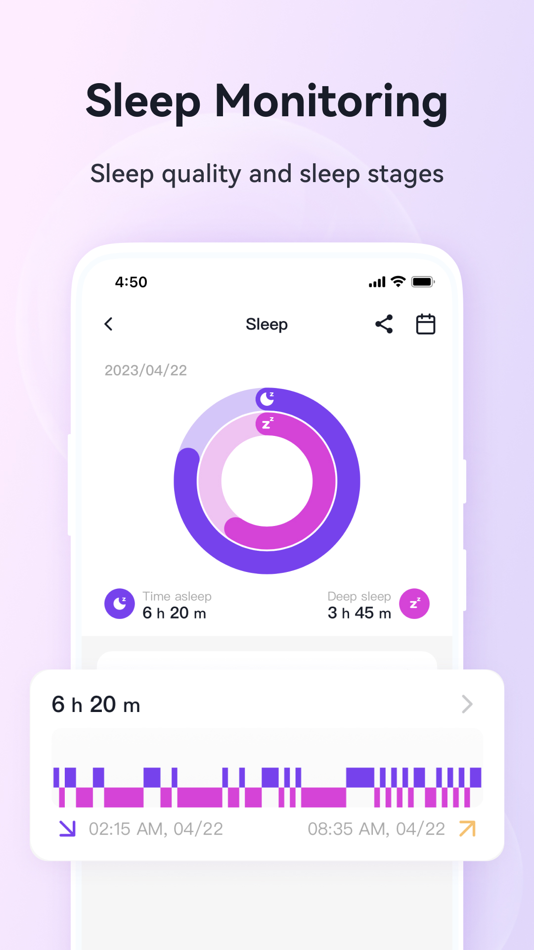 G Band-�����ֻ��������½�ͼ
