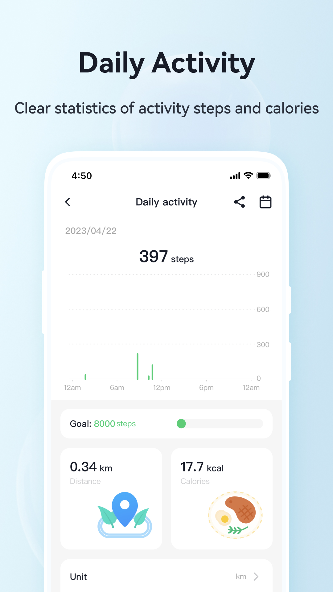 G Band-�����ֻ��������½�ͼ