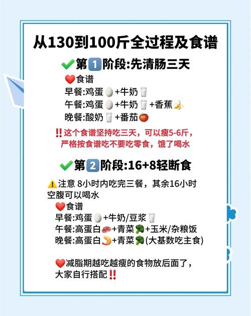 减论-轻松减重好帮手 小编亲测 健康减重经验分享