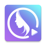 PrettyUp��Ƶpͼ-�ֻ���Ƶ��������v7.8.0 �ٷ�����