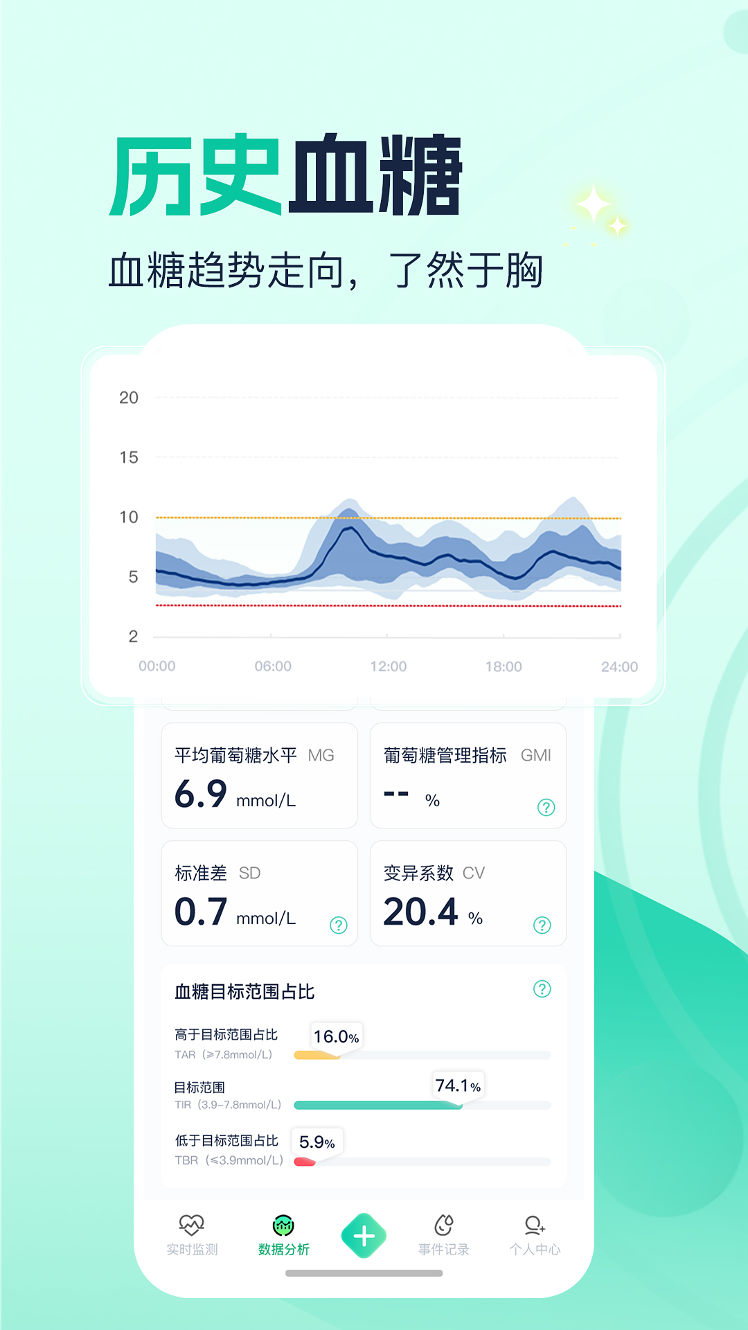德美动态-视觉创意动态壁纸引擎截图