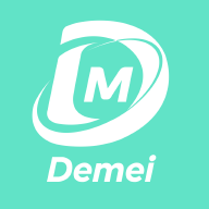 ������̬-�Ӿ����⶯̬��ֽ����v1.0.3.4 �ٷ�����