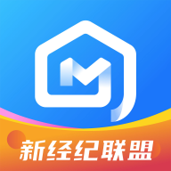 �¾�������-�������ͺð���v1.5.3 �ٷ���