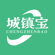 ����-һվʽ�����������ƽ̨v1.0.7 �ٷ�����