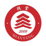 Ǯ��-һվʽ���ƽ�ѧƽ̨v2.3.26 �ٷ�����