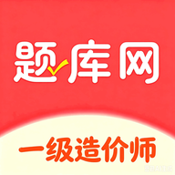 һ�����ʦ-����ˢ��ð���6.09.01 �ٷ���