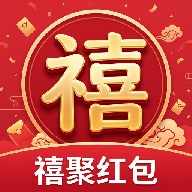 ���ۺ��-�������׬Ǯ�ĺ��Ӧ��v1.0.4 �ٷ�����