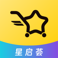 ������-һվʽ�̼ҹ���v1.0.9 �ٷ�����