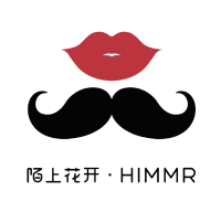 İ�ϻ���HIMMR-��֪�����ѵ���������v1.6.0 �ٷ�����