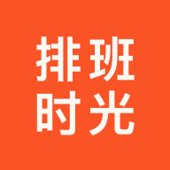 �Ű�ʱ��-�����Ű�����v1.0.2 �ٷ�����