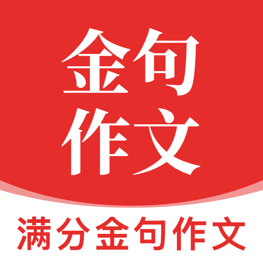���ֽ������-д����ֱر�����1.1.0 �ٷ�����