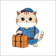 ����Լ-һվʽ������񻥶�ƽ̨1.12 �ٷ�����