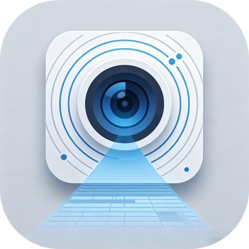 �������Ƽ��-���ܰ����ػ���v1.0.2 �ٷ�����
