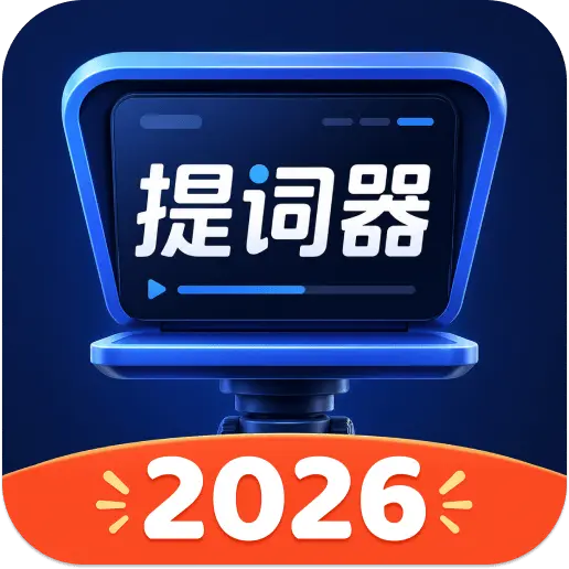 �����������-������ʺð���v1.0.2 �ٷ�����