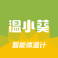 ��С��-ů������AI���v1.4.5 �ٷ�����