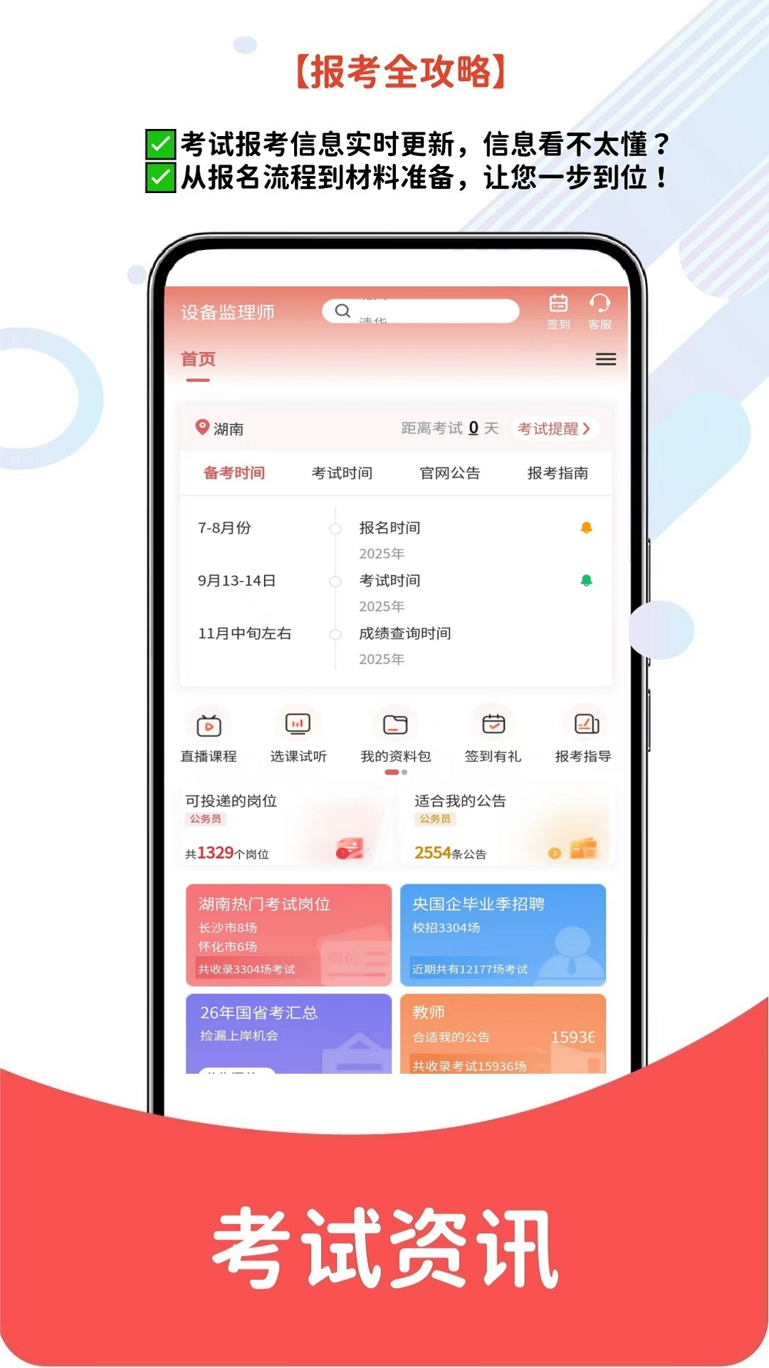 �豸����ʦ-��������ð��ֽ�ͼ