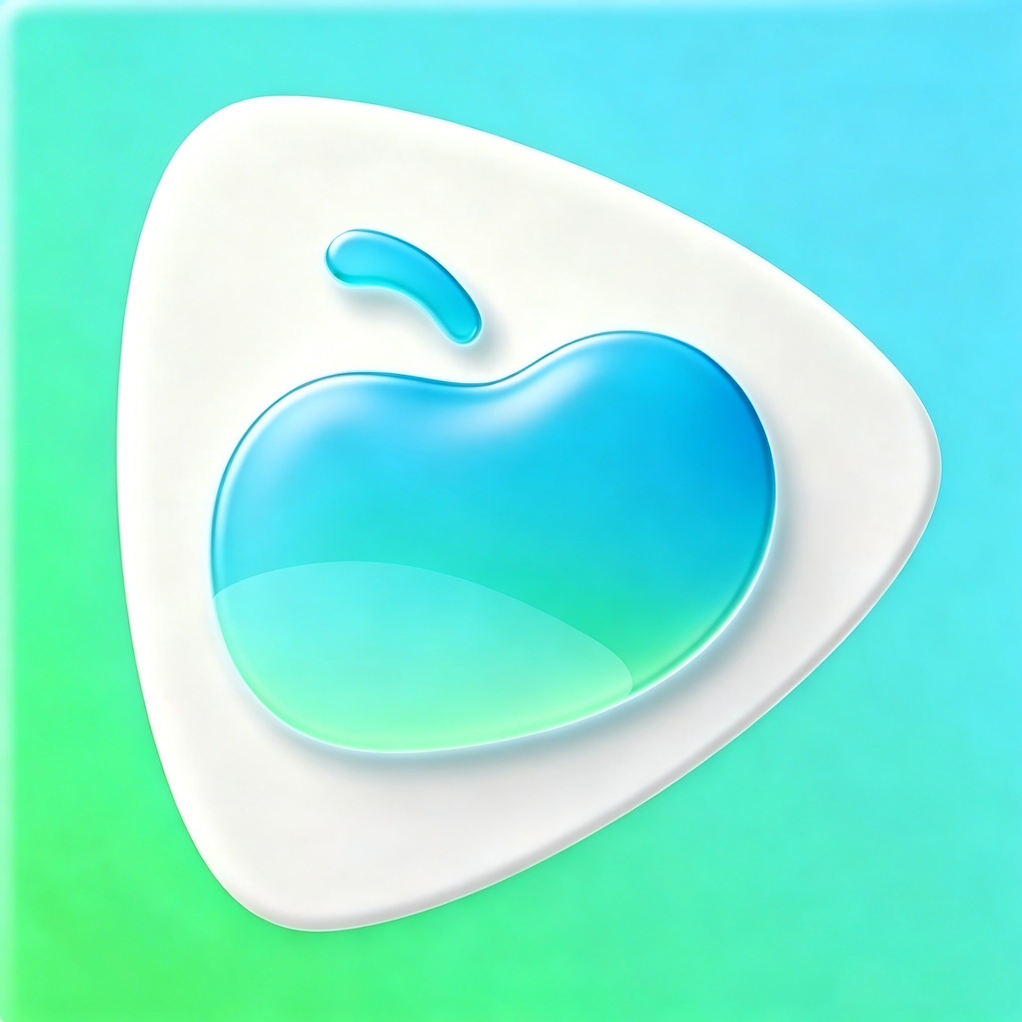 �Ź�Ӣ��-���������ð���1.0.4 �ٷ�����