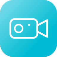 ¼������-��������¼��ר��v1.1.1 �ٷ�����