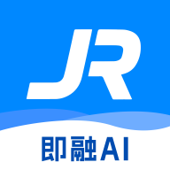 ����AI-�����ڻ洴������v1.0.8 �ٷ�����