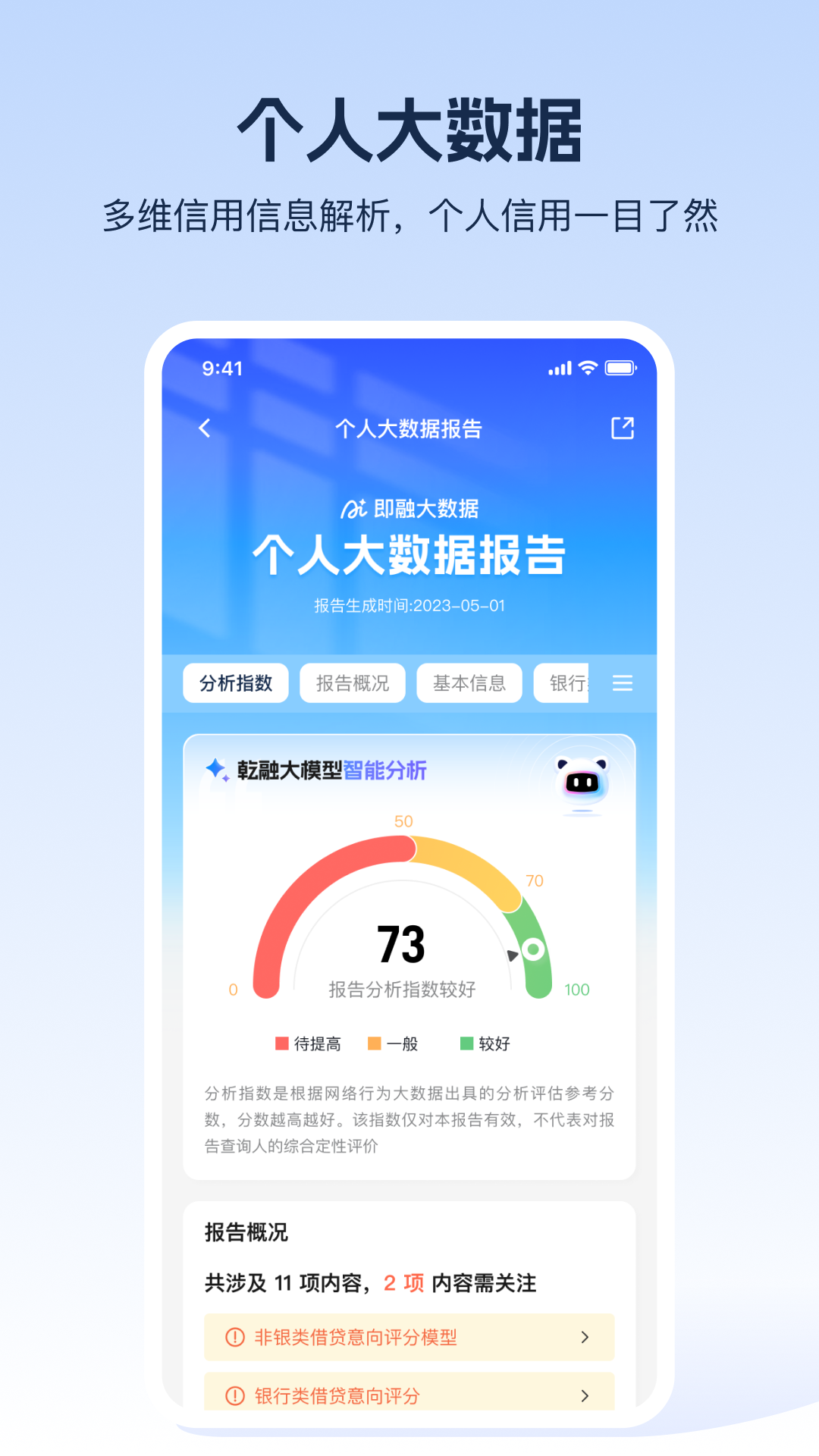 ����AI-�����ڻ洴�����ֽ�ͼ