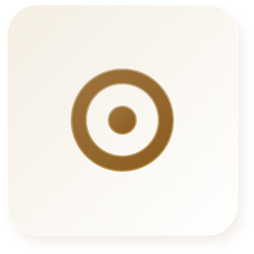 ���ʽ�-���������������v1.0.5 �ٷ�����