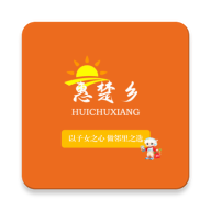 �ݳ���-�ǻ�����ۺϷ�������v26.09.04 �ٷ�����