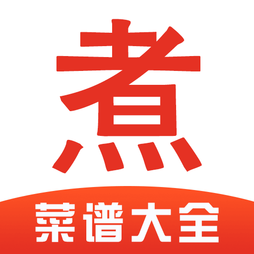 �³����״�ȫ-�����ҳ�������ѧ1.1.1 �ٷ���