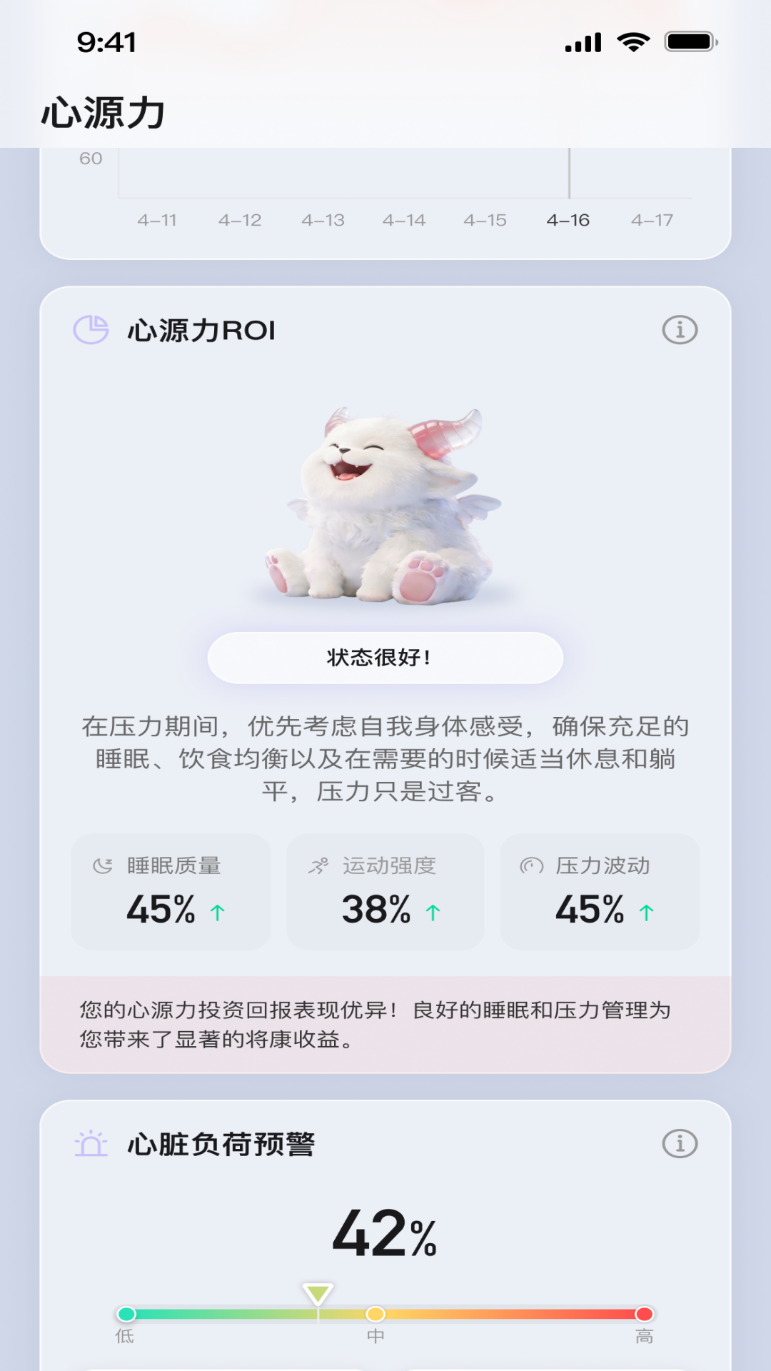 ŵ�ǰ���-����AI���ֽ�ͼ