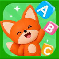 ���ֱ���-ȫ�������������v1.1.1 �ٷ�����