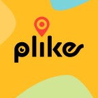 PlikeTrax-���ܹ켣��¼����v1.1.59 �ٷ�����