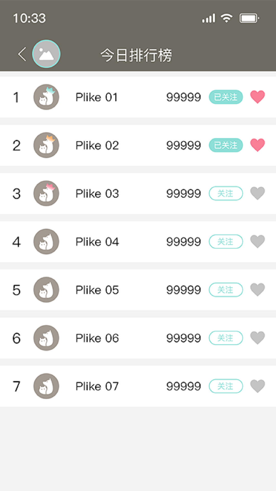 PlikeTrax-���ܹ켣��¼���ֽ�ͼ