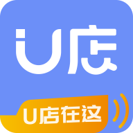 U������-һվʽ���꾭Ӫ����v1.1.35 �ٷ�����
