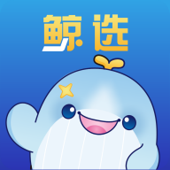 ��ѡ-��ѡ���ﹺ������v1.4.62 �ٷ�����