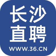 ��ɳֱƸ-��ְ��Ƹ�ð���v3.7 �ٷ�����