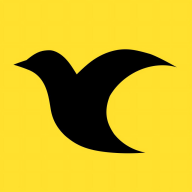 �㳲����-�羳���˺ð���v2.2.0 �ٷ�����