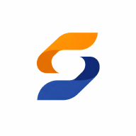 ���̷���-������Ӫ�ð���v1.5.6 �ٷ�����