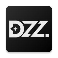 DZZ-ȫ��Ȥζ��սƽ̨v1.1.5 �ٷ�����