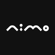 Nimo AI�����۾�-����AR�۾�����v1.2.1 �ٷ�����