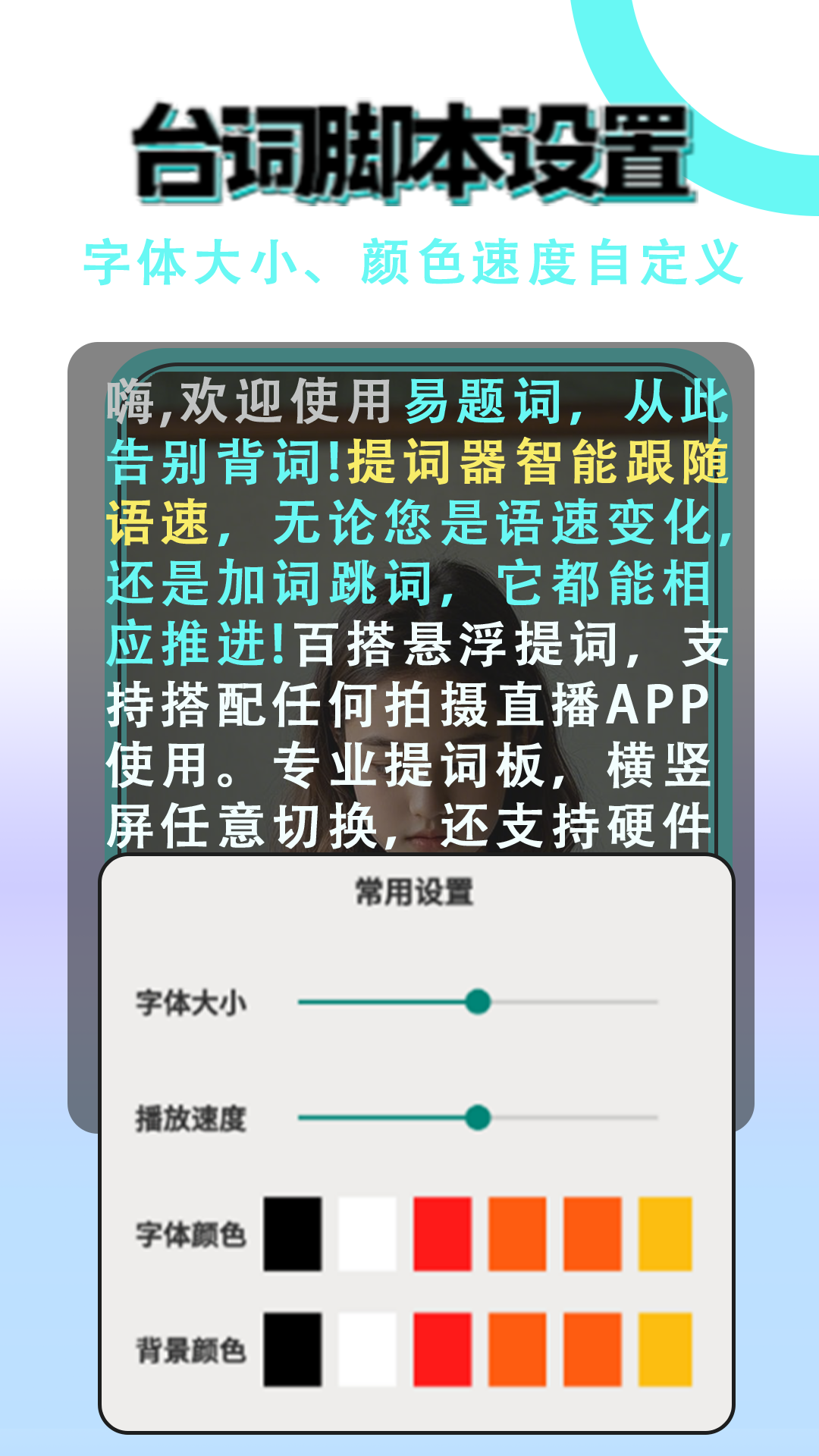 ���������-�ֻ���ʺð��ֽ�ͼ
