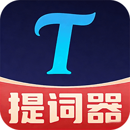 ���������-�ֻ���ʺð���v1.0.3 �ٷ���