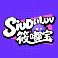 ��������-Ȥζ�����ռ�v2.0.2 �ٷ���