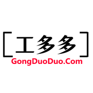 �����-ȫ�ܰ칫Ч�ʹ���v2.0.6 �ٷ�����