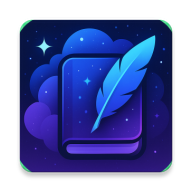 ���Ʊʼ�-������Ч��¼����v2.1.5 �ٷ�����