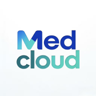 MEDCLOUD-��Ч�ƶ��ư칫ƽ̨1.1.19 �ٷ�����
