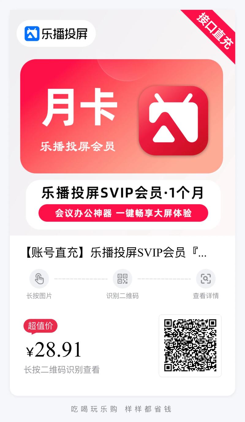 �����ֲ�-����ֱ����Ȥ ���������Ƽ�