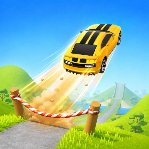 �س��߸���-Զ�̿س�������10.0.0 �ٷ�����