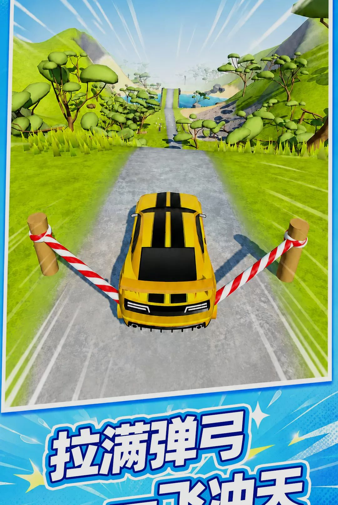 �س��߸���-Զ�̿س���������ͼ