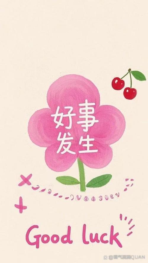 ���·���-��¼��������ı�ǩ���� ������¼ ������������